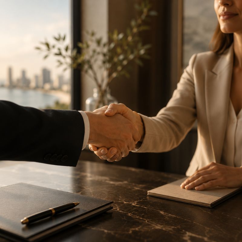 Axelle Clement | CE QUE RECHERCHENT MES CLIENTS LORSQU’ILS COMMENCENT CE PROCESSUS