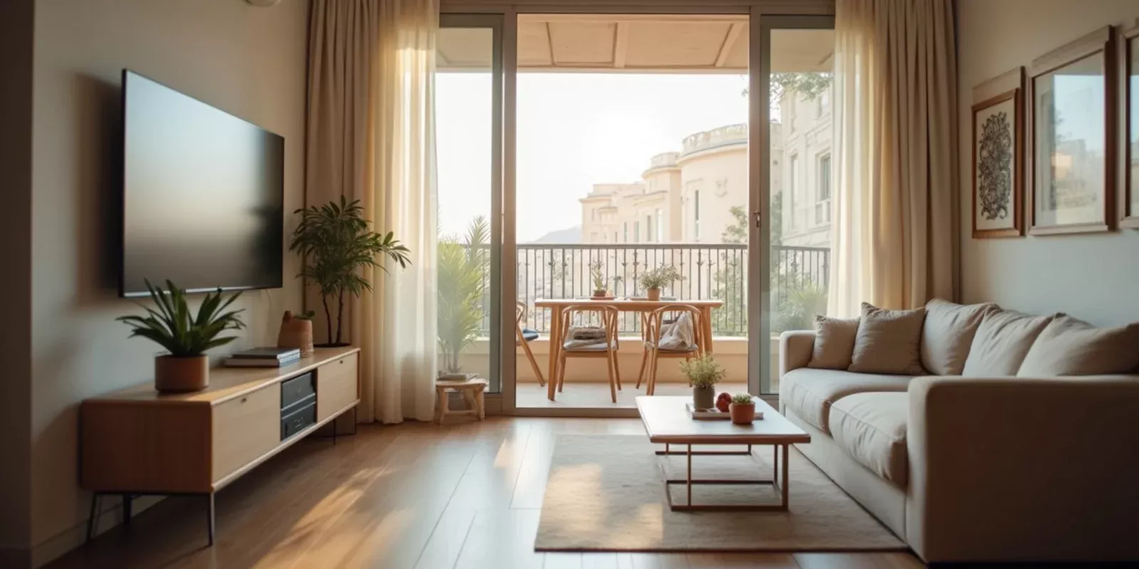 Consejos para aumentar el valor de tu vivienda en Barcelona