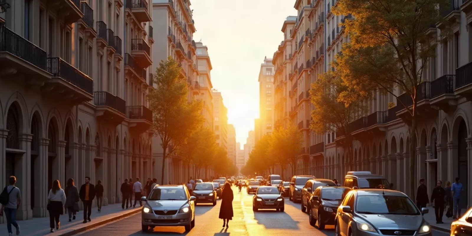 Impacto de la Ubicación en la Valoración Inmobiliaria