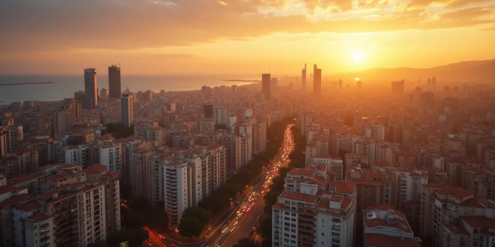 Estimación precisa del precio de propiedades en Barcelona