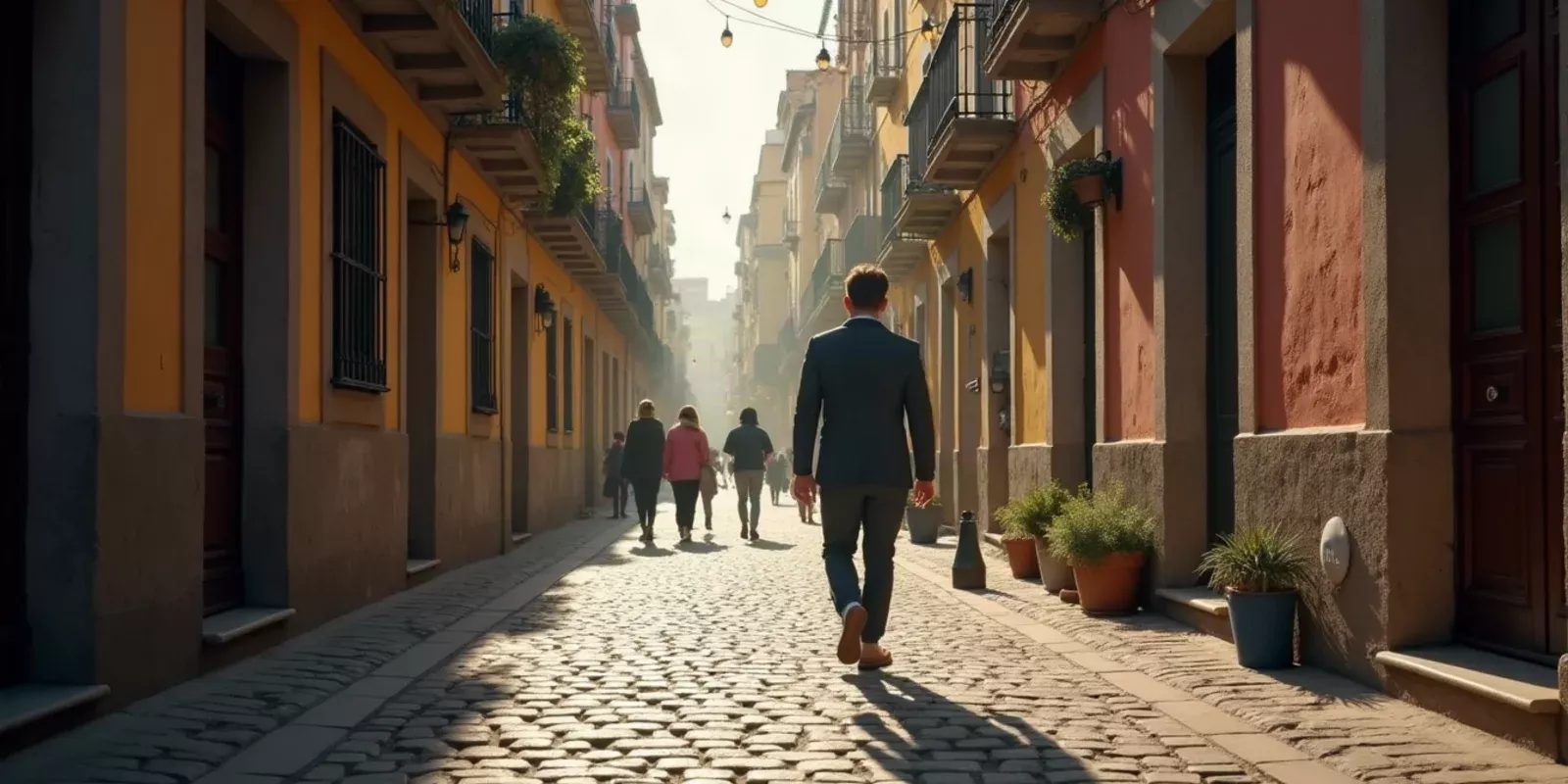 Documentación necesaria para vender una casa en Barcelona: guía completa