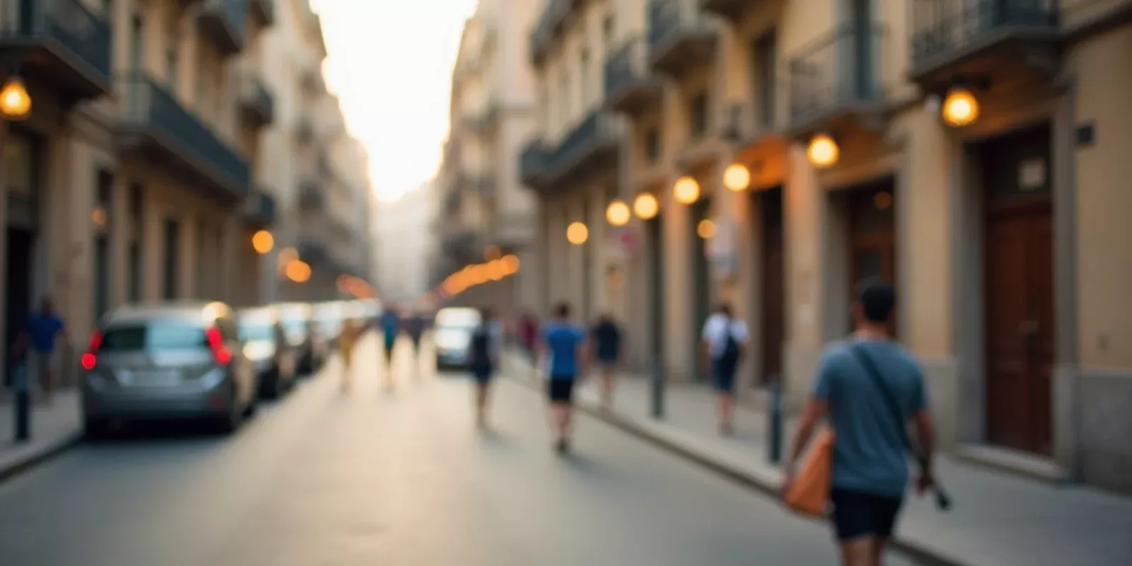 Cómo valorar tu piso en Barcelona de manera efectiva