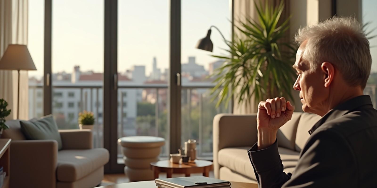 Cómo valorar tu vivienda en Barcelona correctamente