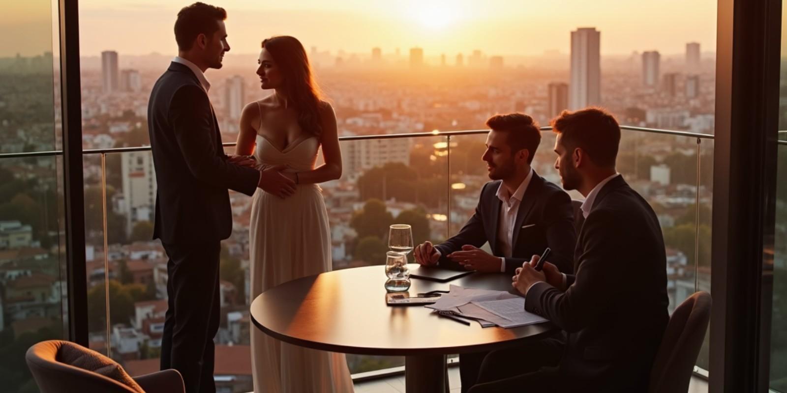 Cómo fijar el precio correcto para atraer compradores cualificados