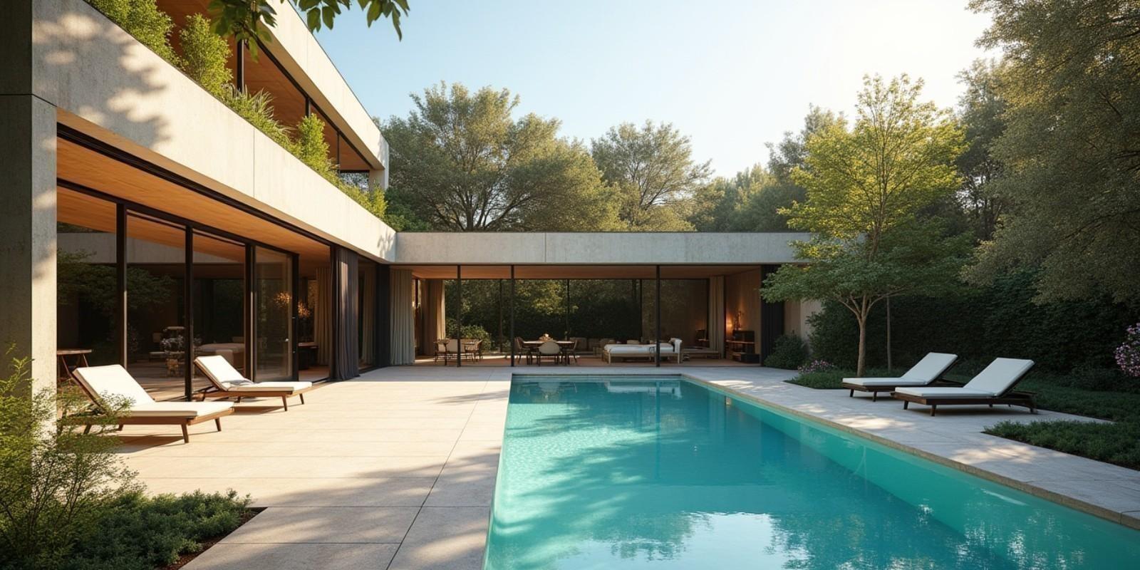 ¿Cuánto vale realmente mi vivienda en Barcelona hoy?