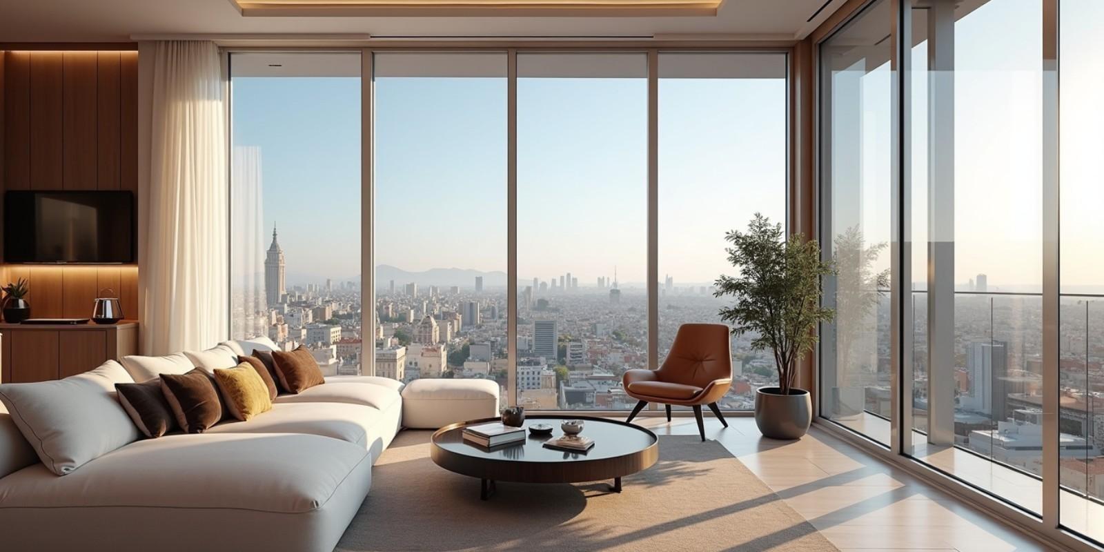 Cómo vender mi piso en Barcelona por más de 700.000€