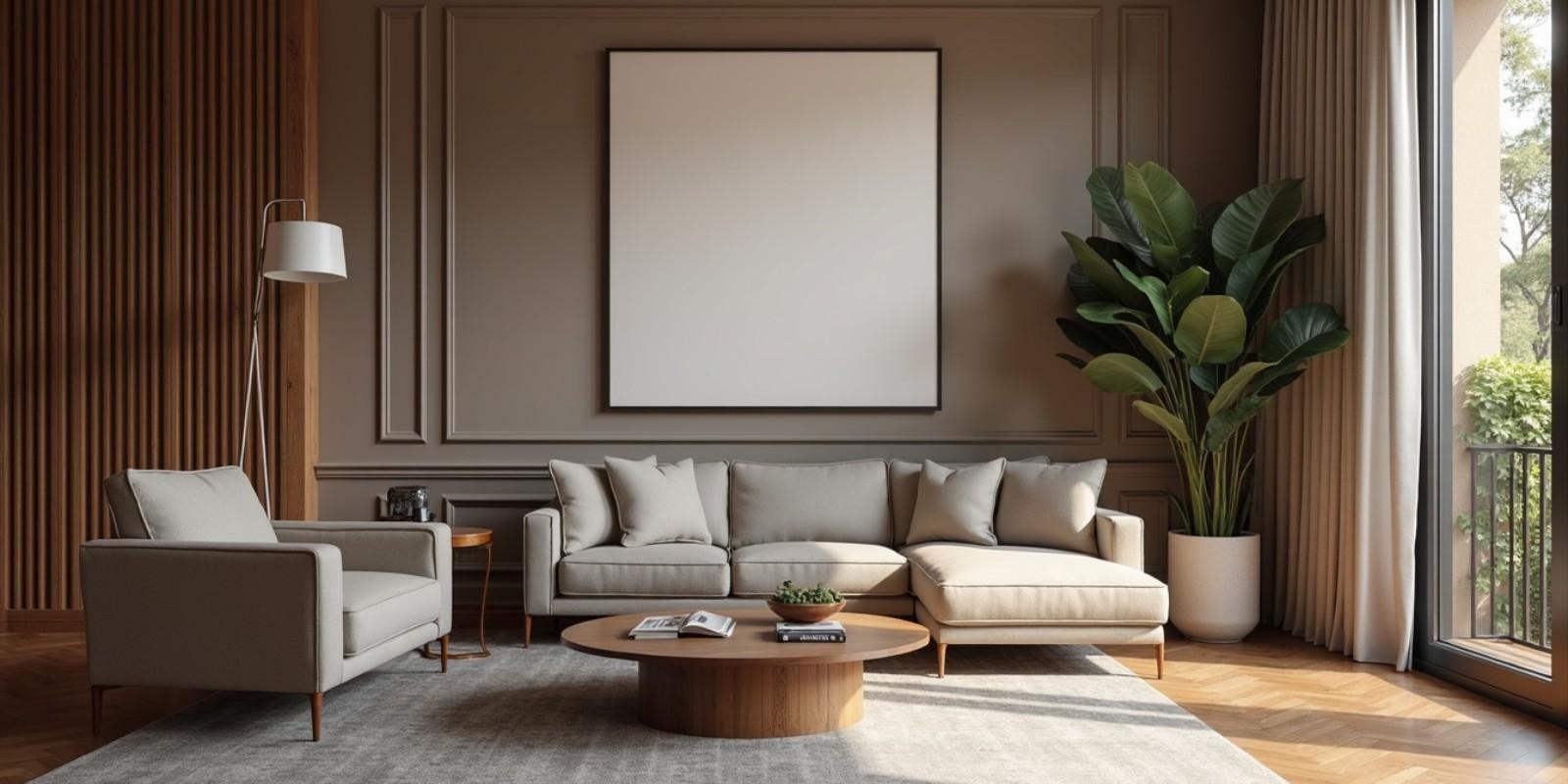 Qué debo tomar en cuenta antes de vender mi propiedad en barcelona?