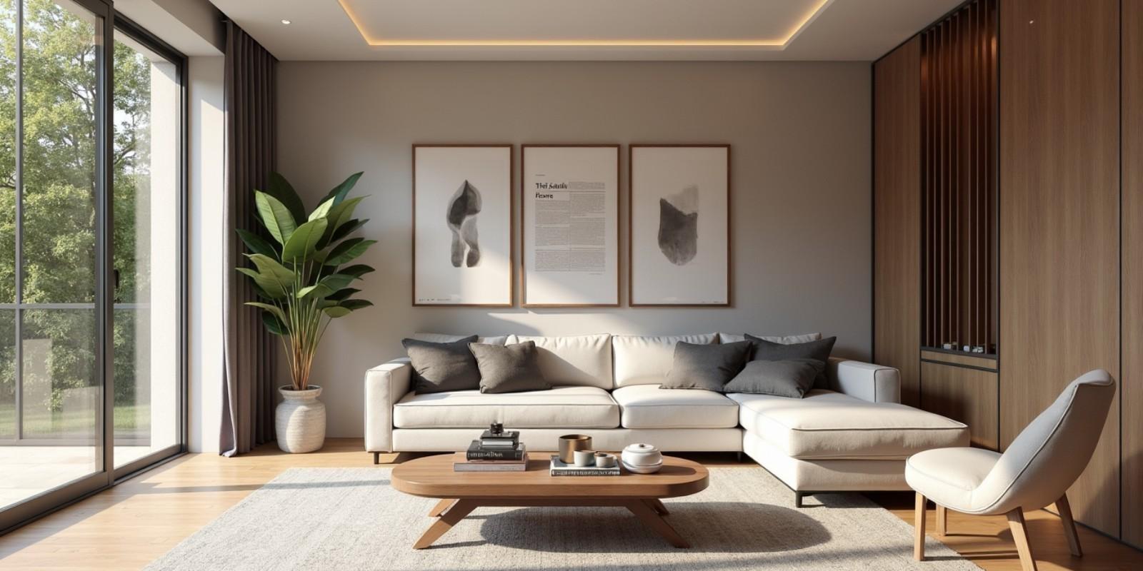 Por qué algunas viviendas en Barcelona de alta gama se venden en semanas y la mía no se vende nunca.