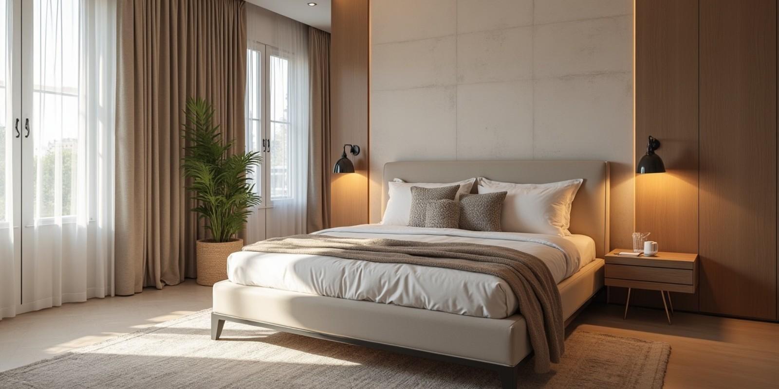 ¿Cómo vender mi propiedad de alto valor?