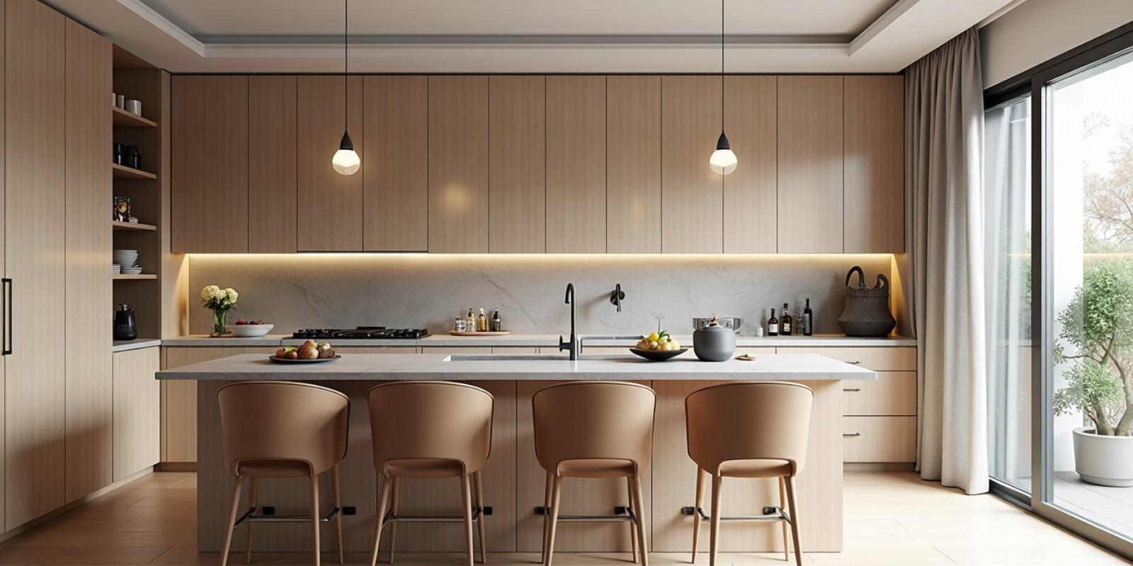 ¿Qué debo analizar al vender mi piso en Barcelona?