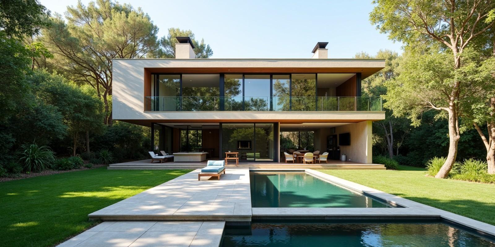 Secretos para vender mi lujosa propiedad en mas de 700.000€ en Barcelona