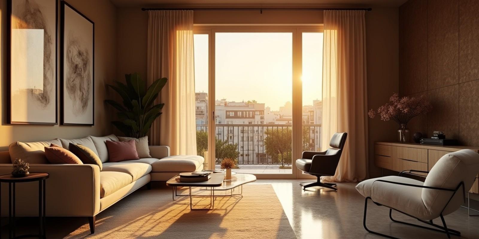 ¿Puedo ahorrar dinero al vender mi propiedad de lujo en Barcelona?