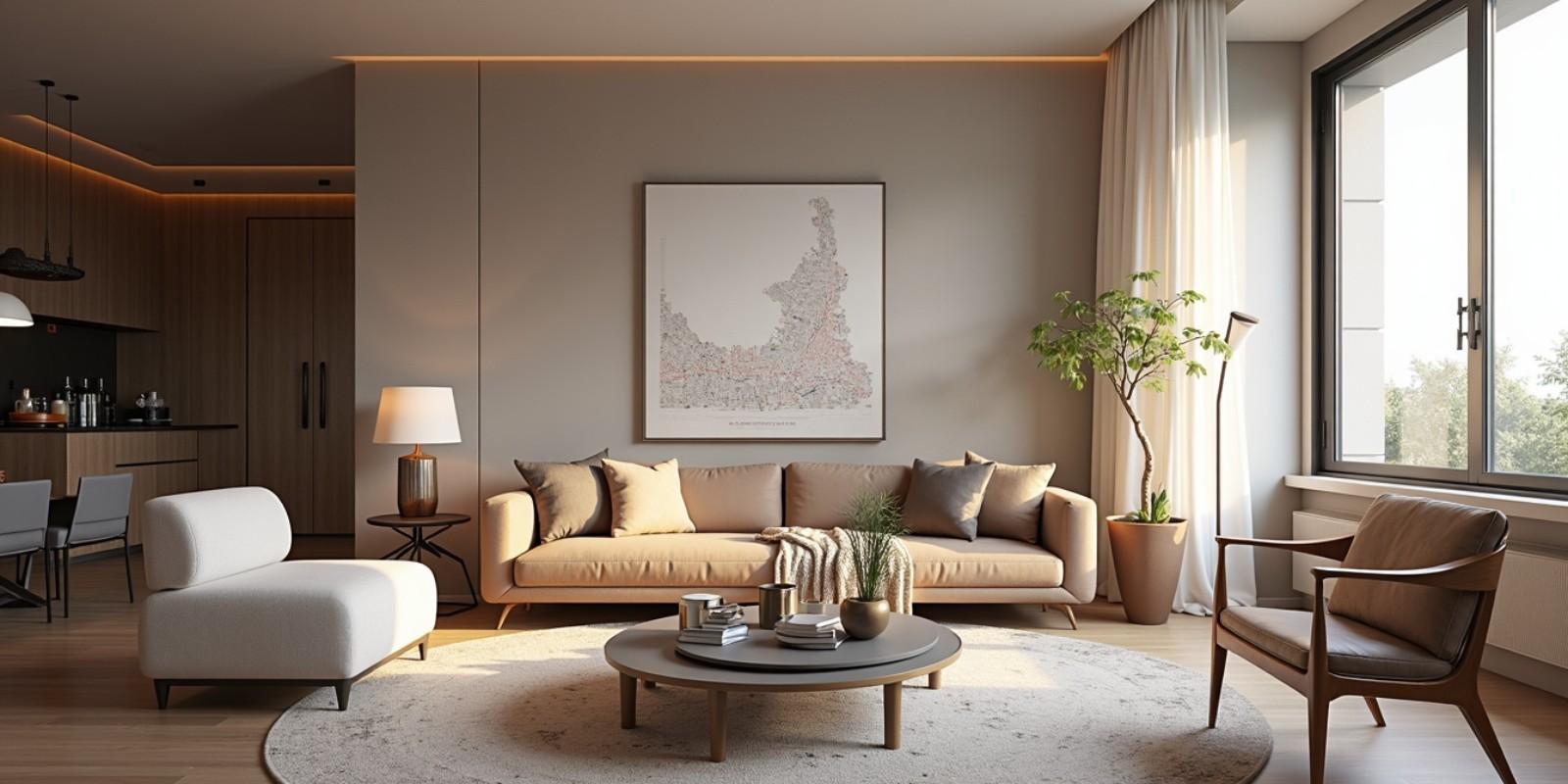 ¿Cuánto vale mi vivienda en Barcelona en 2026? 