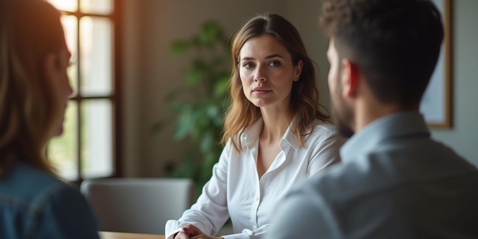 Cómo calcular el precio real de mi vivienda paso a paso 