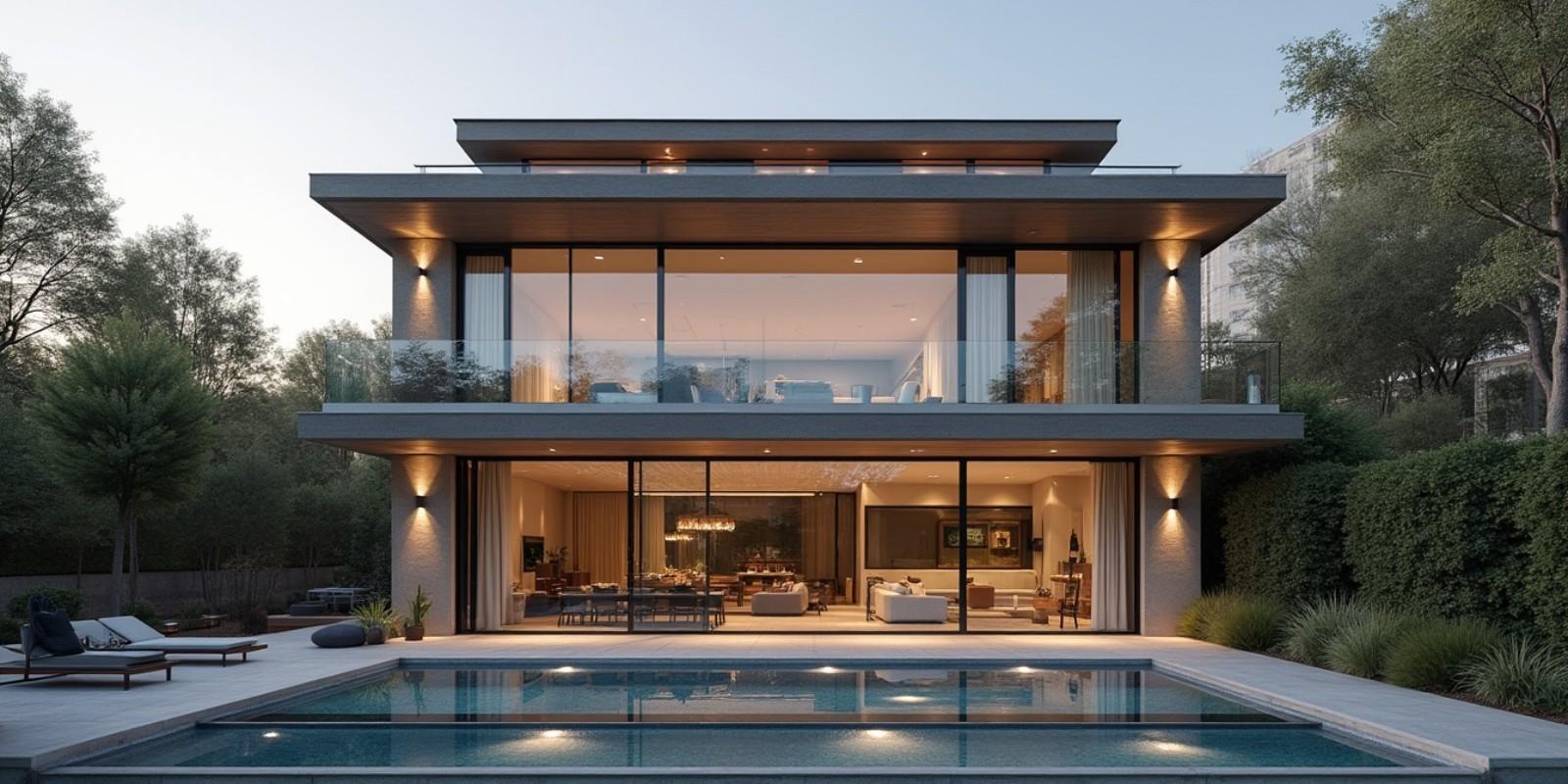 Diferencia entre precio de mi anuncio y precio de venta mi piso en Barcelona