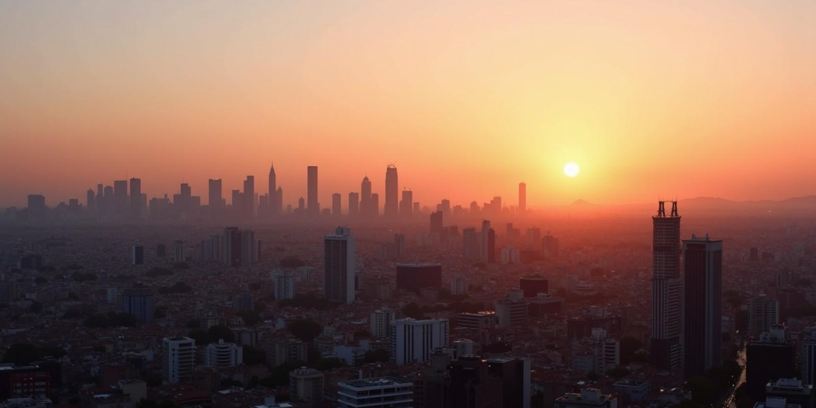  Cuánto puede variar el precio de mi piso según la zona en Barcelona