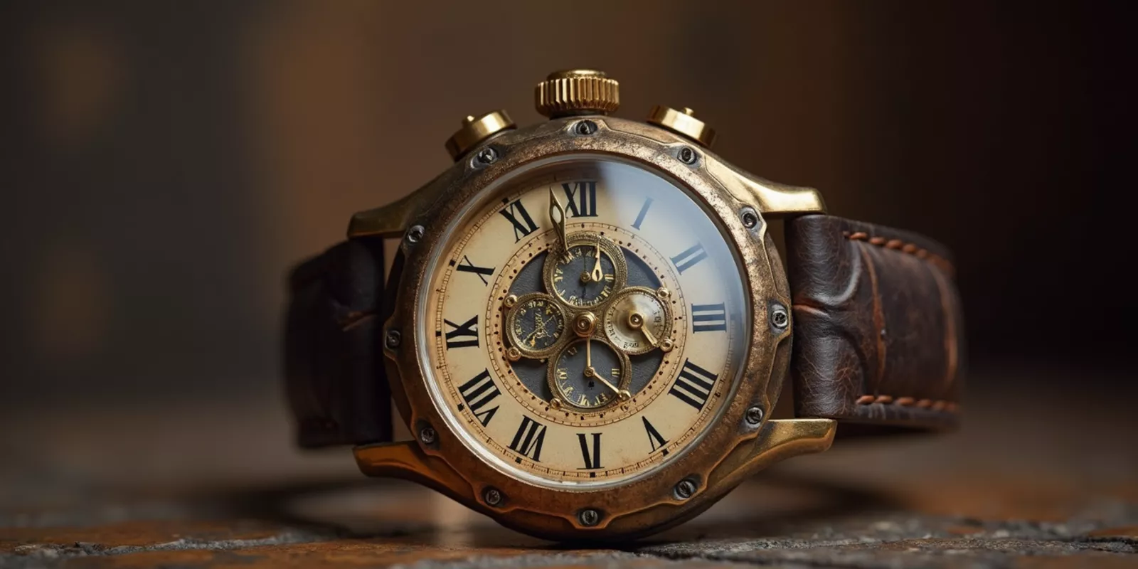 Cuánto tardaré en vender mi piso en Barcelona?