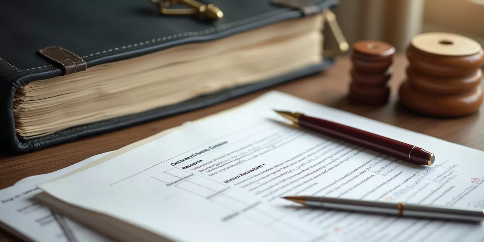 Qué documentos necesito para vender mi piso de alta gama en Barcelona?