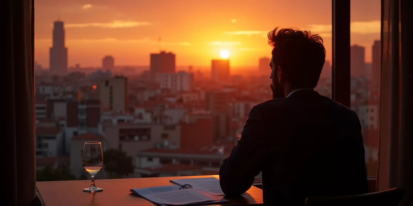 Es buen momento para vender mi piso en Barcelona?