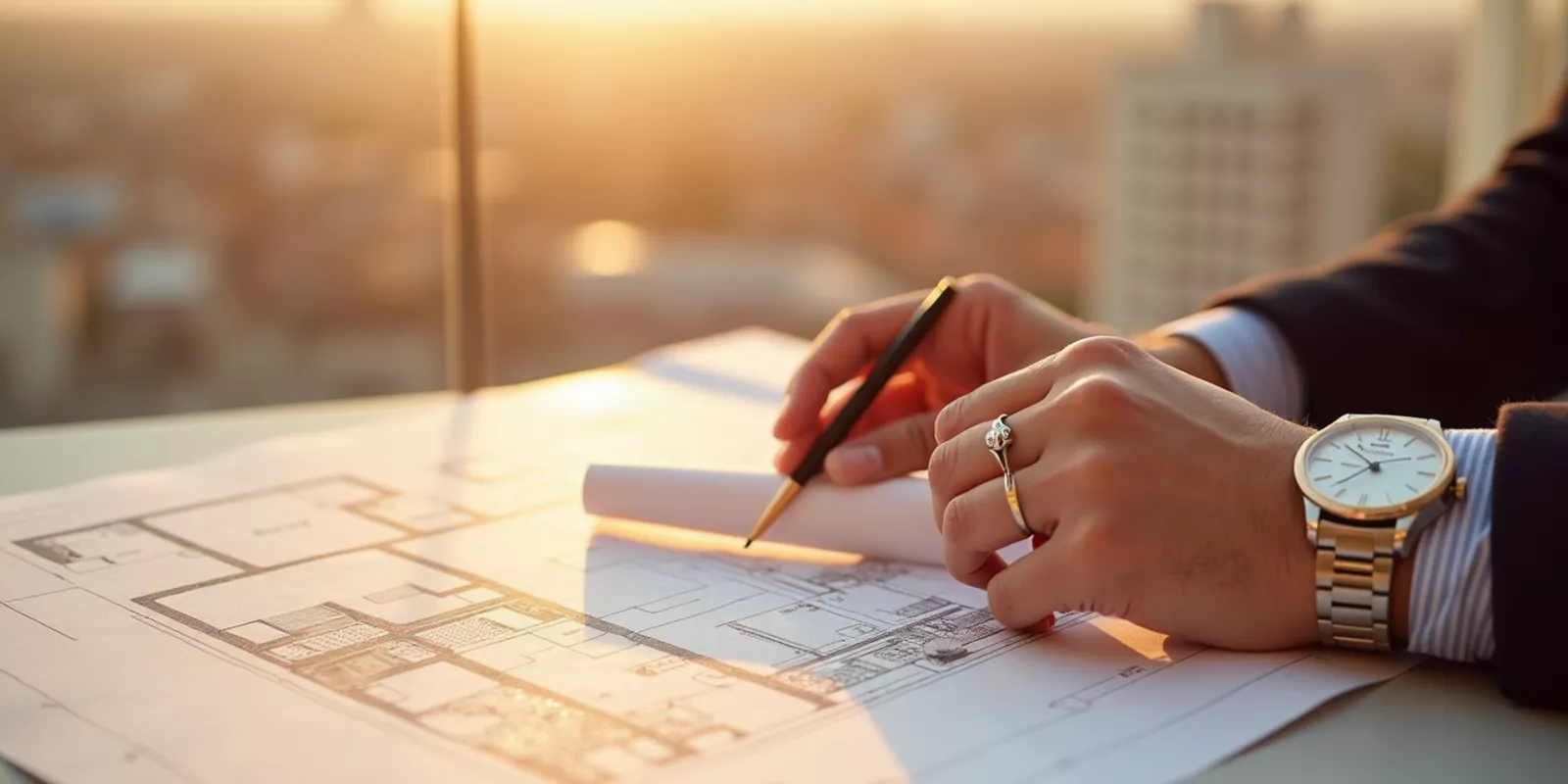 Cómo afectan los tipos de interés a la venta de mi piso en Barcelona España?