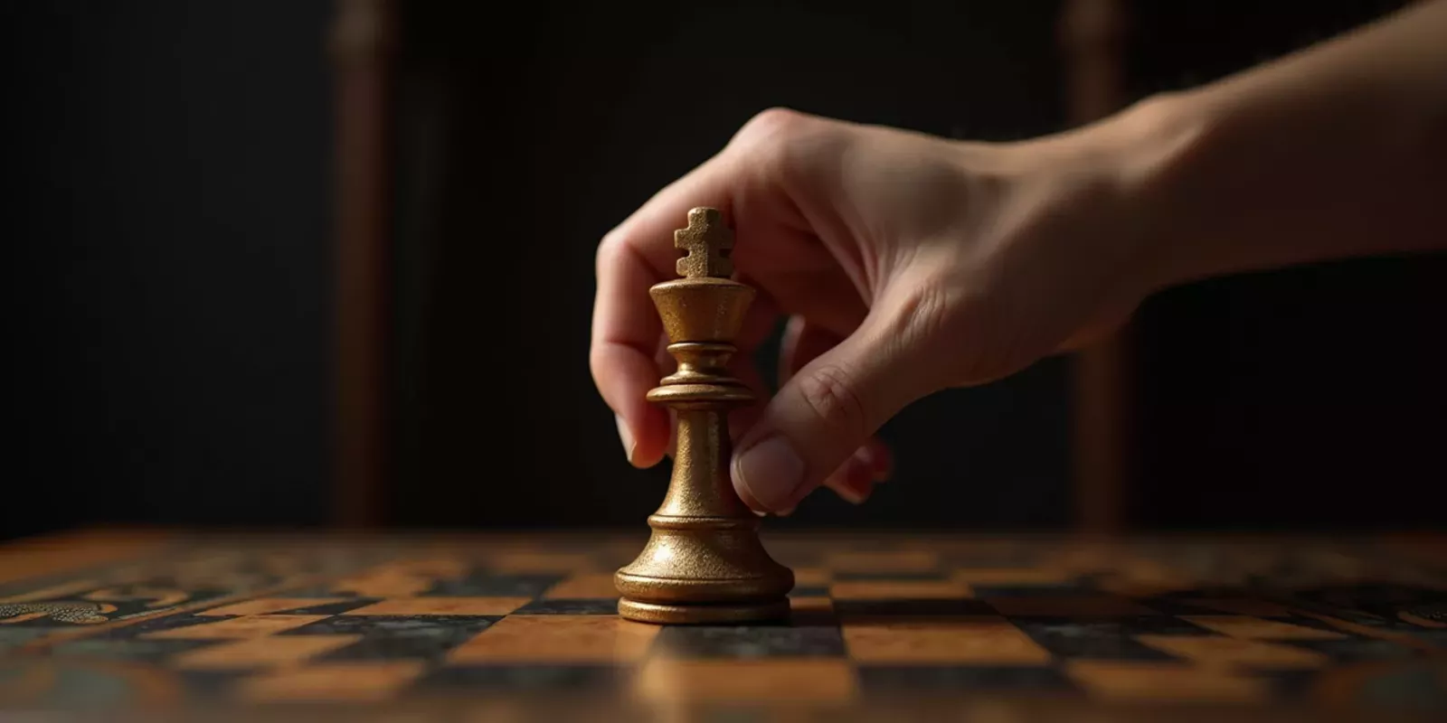 ¿Cuándo es el mejor momento para vender mi piso de lujo en Barcelona?