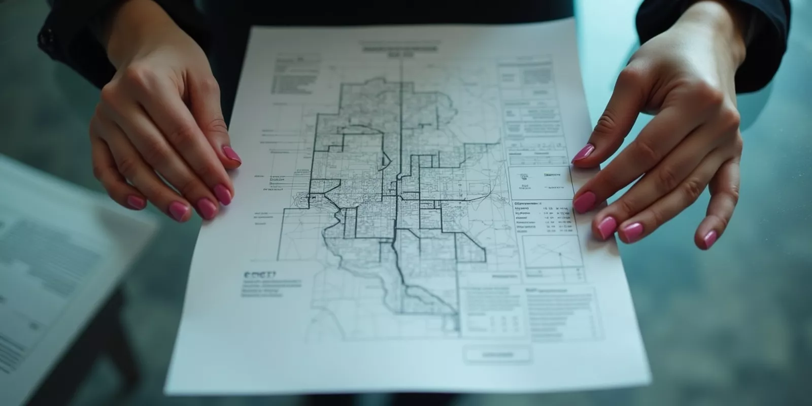 Por qué mi vivienda no se vende (y cómo solucionarlo) en Barcelona españa