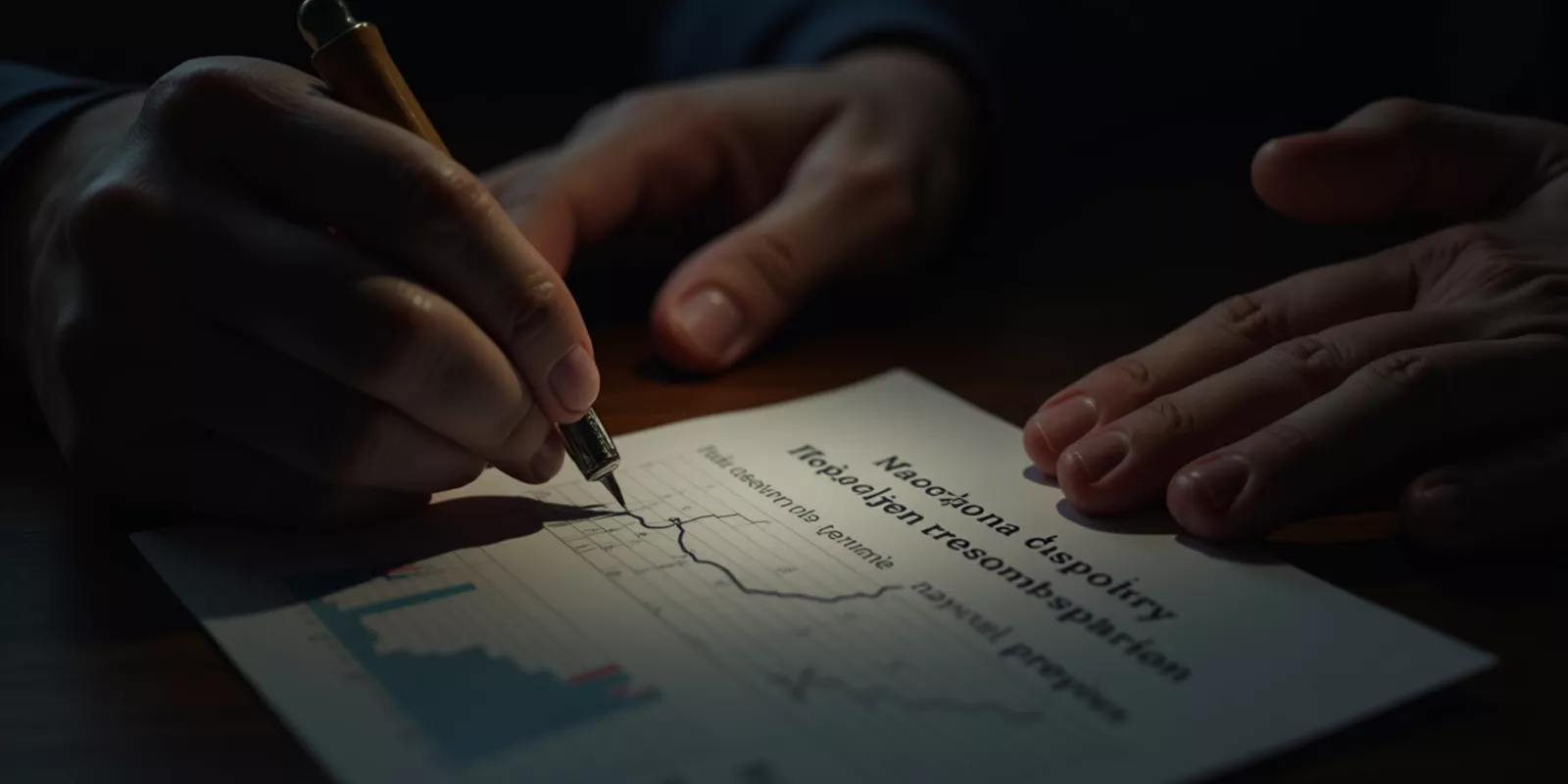 Error al poner mal el precio a mi piso