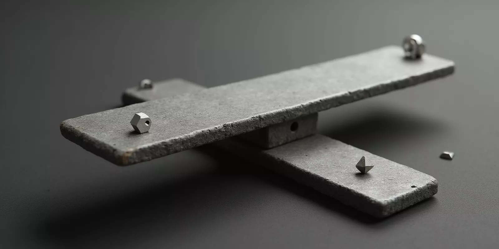 ¿Es peor poner un precio demasiado alto o uno demasiado bajo para vender en Barcelona hoy?