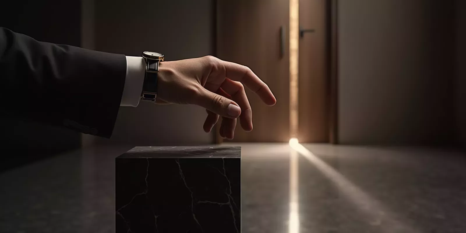 ¿Cómo evitar que compradores no cualificados hagan perder valor (y tiempo) al vender mi piso en Barcelona?