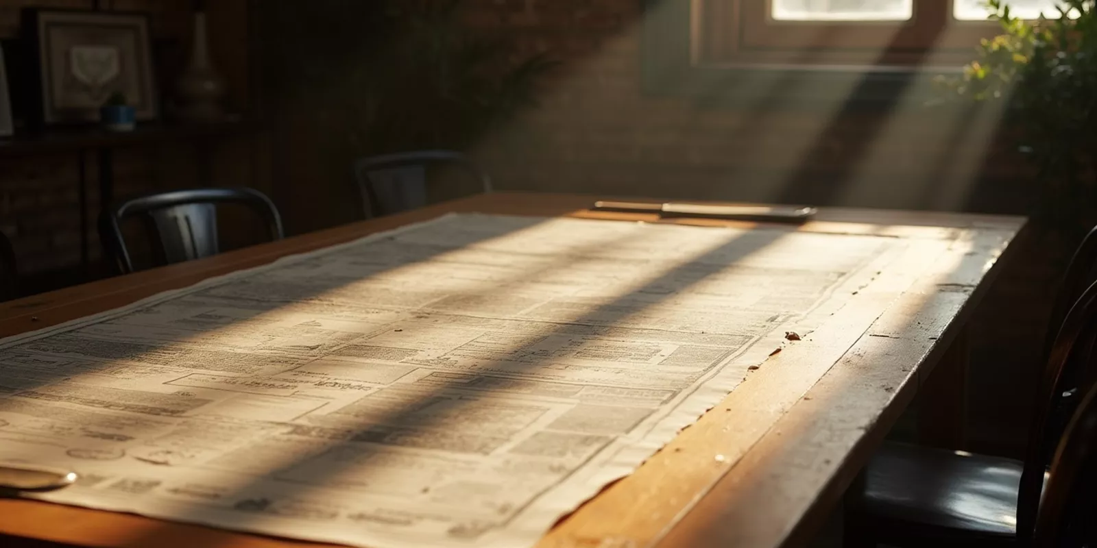 ¿Cómo vender una propiedad de lujo en Barcelona de forma privada y sin exposición en portales públicos?