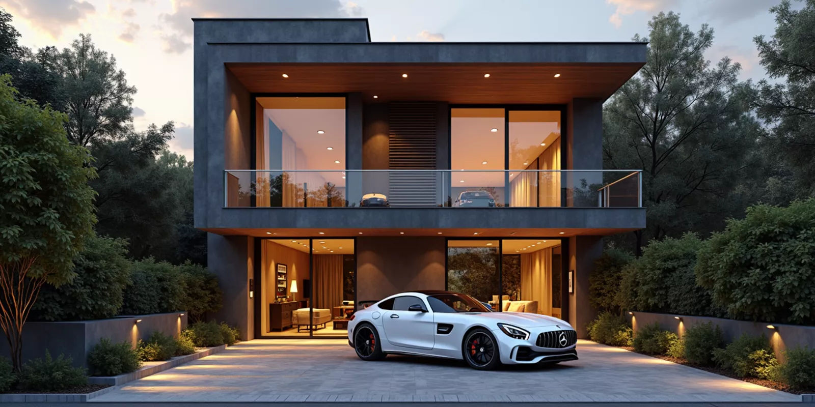 Cómo fijo el precio en mi vivienda premium?