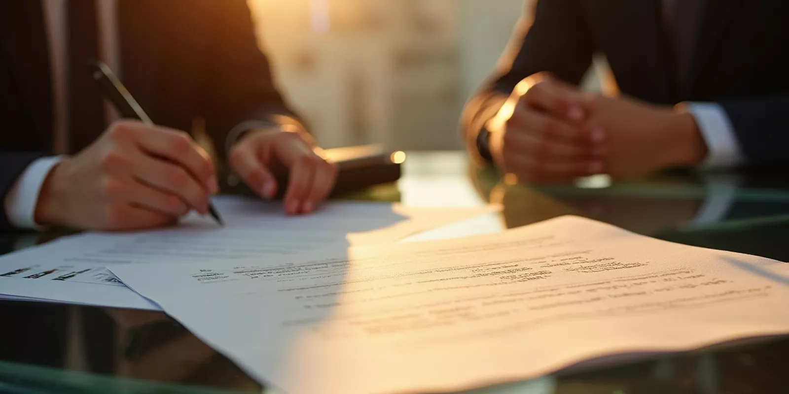 Estrategias para vender mi piso en zona alta de Barcelona