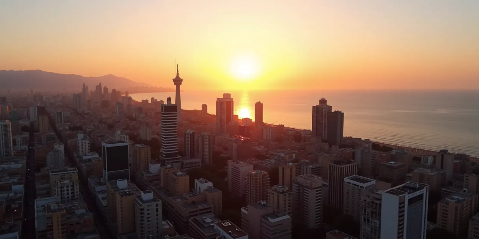 ¿Cuánto vale mi piso en Barcelona en 2026?