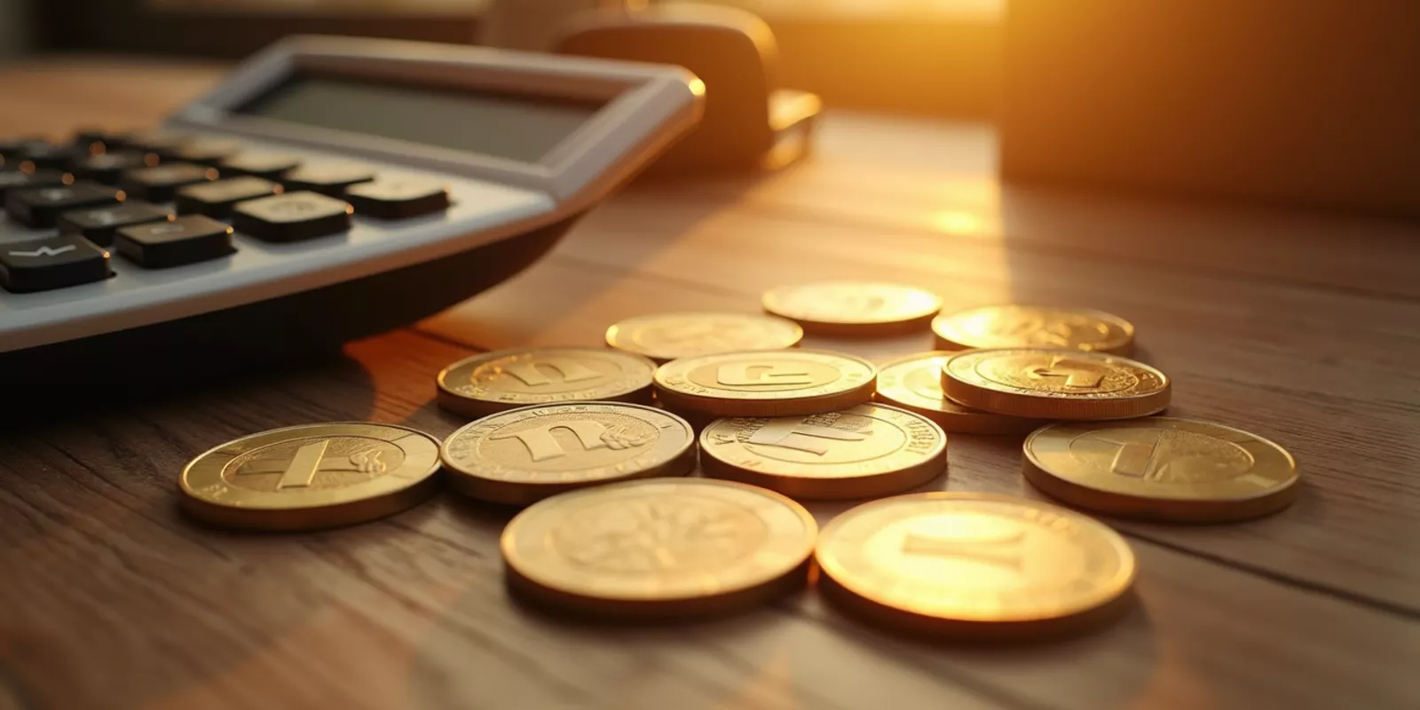 ¿Cómo saber el precio real de mercado de mi casa en Barcelona?