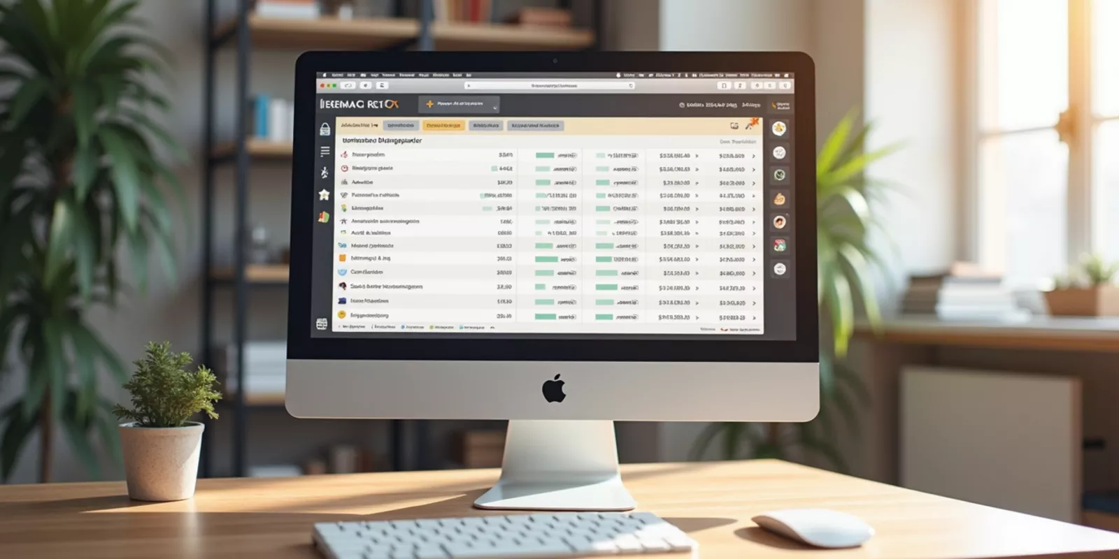 ¿Por qué mi piso vale menos de lo que sale en los anuncios?