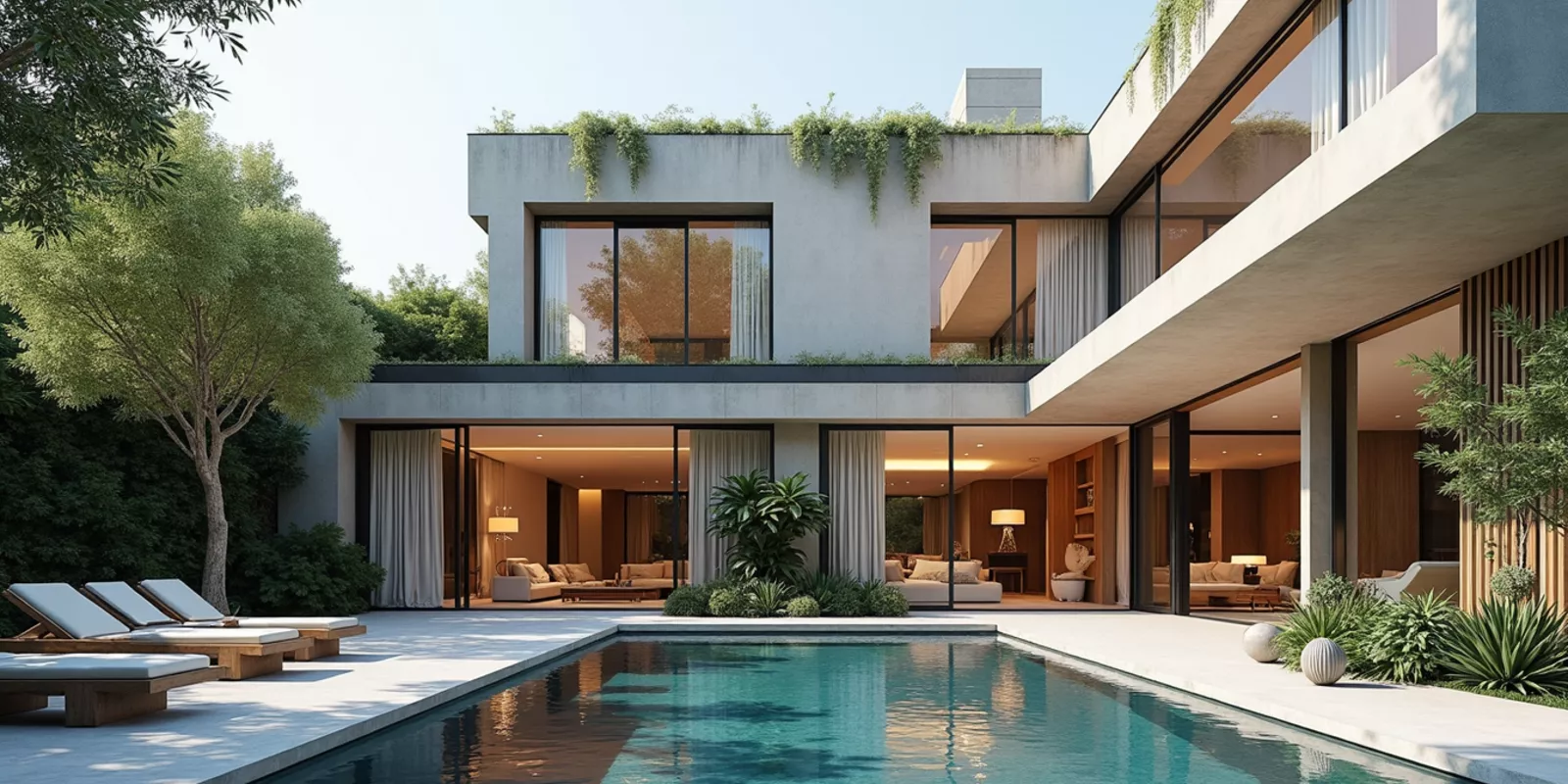 ¿Qué pasos hay que seguir para vender mi piso en Barcelona?