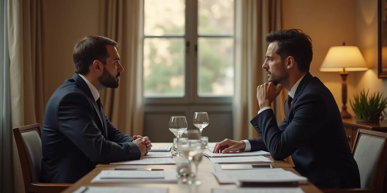 ¿Qué documentos obligatorios necesito para vender mi casa en 2026?