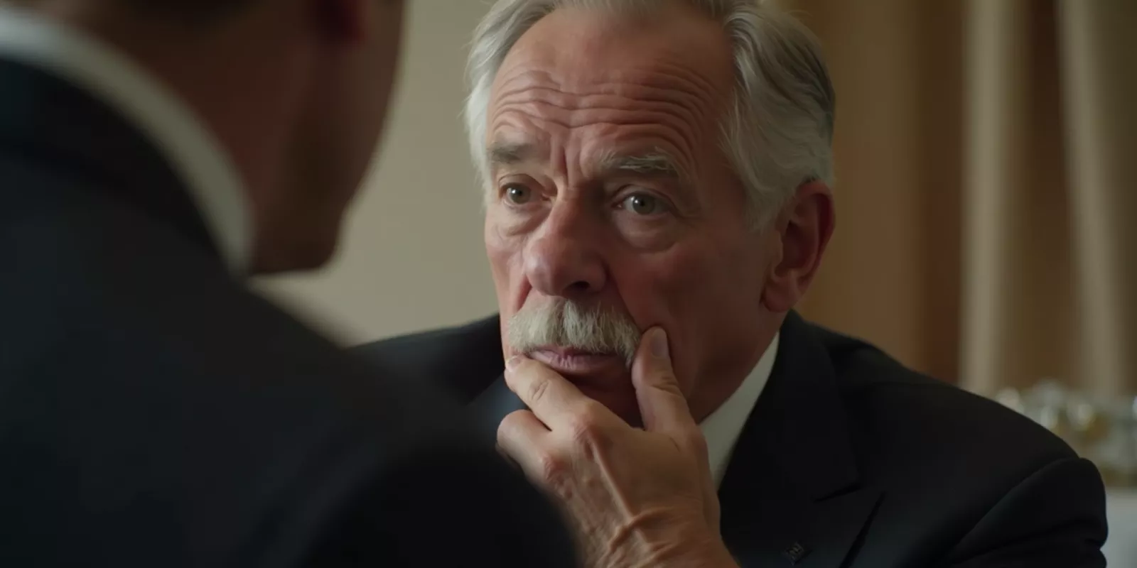 ¿Es mejor vender mi piso por particular o con inmobiliaria en Barcelona?