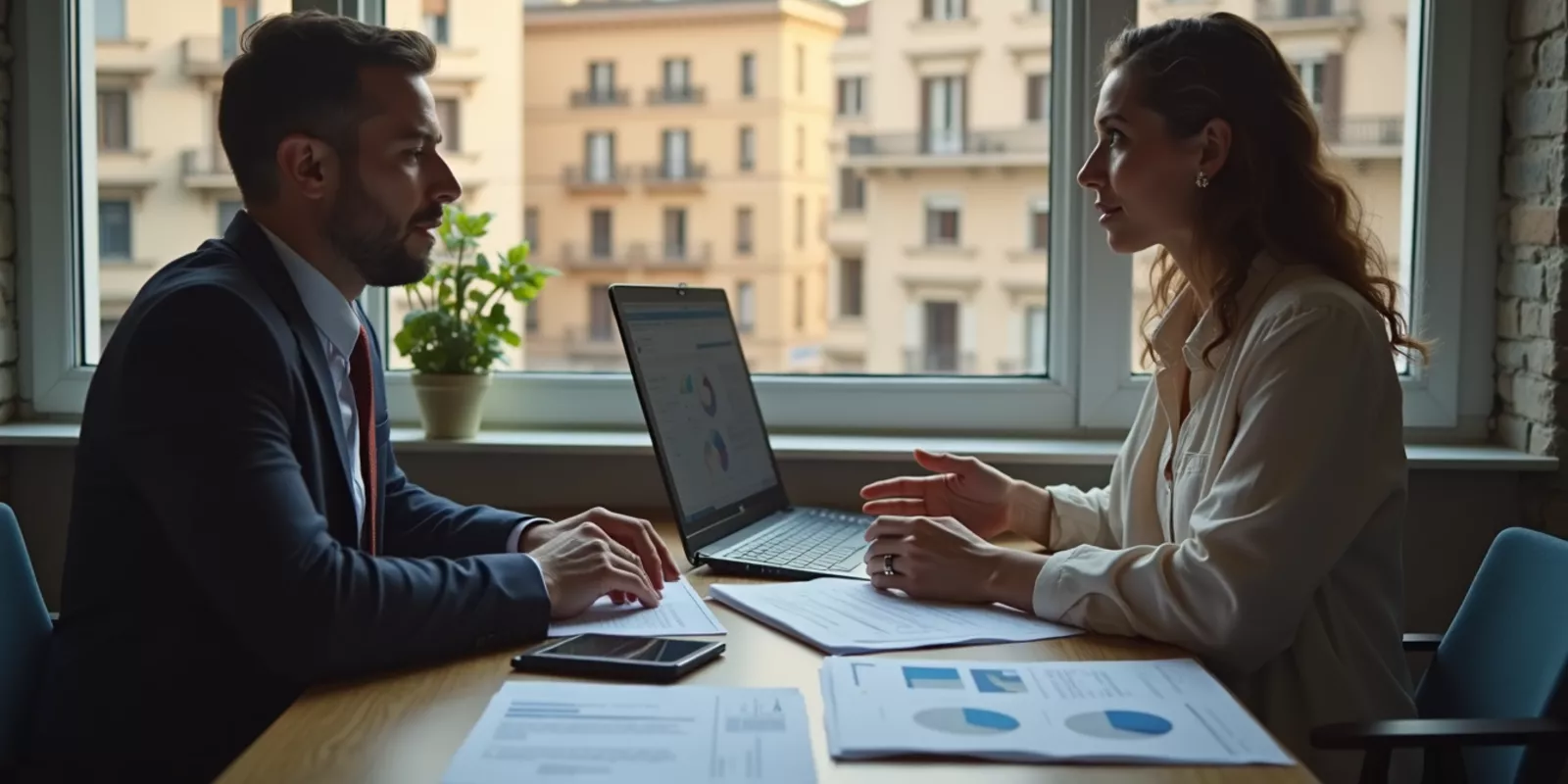  ¿Qué impuestos tengo que pagar al vender mi vivienda en Barcelona?