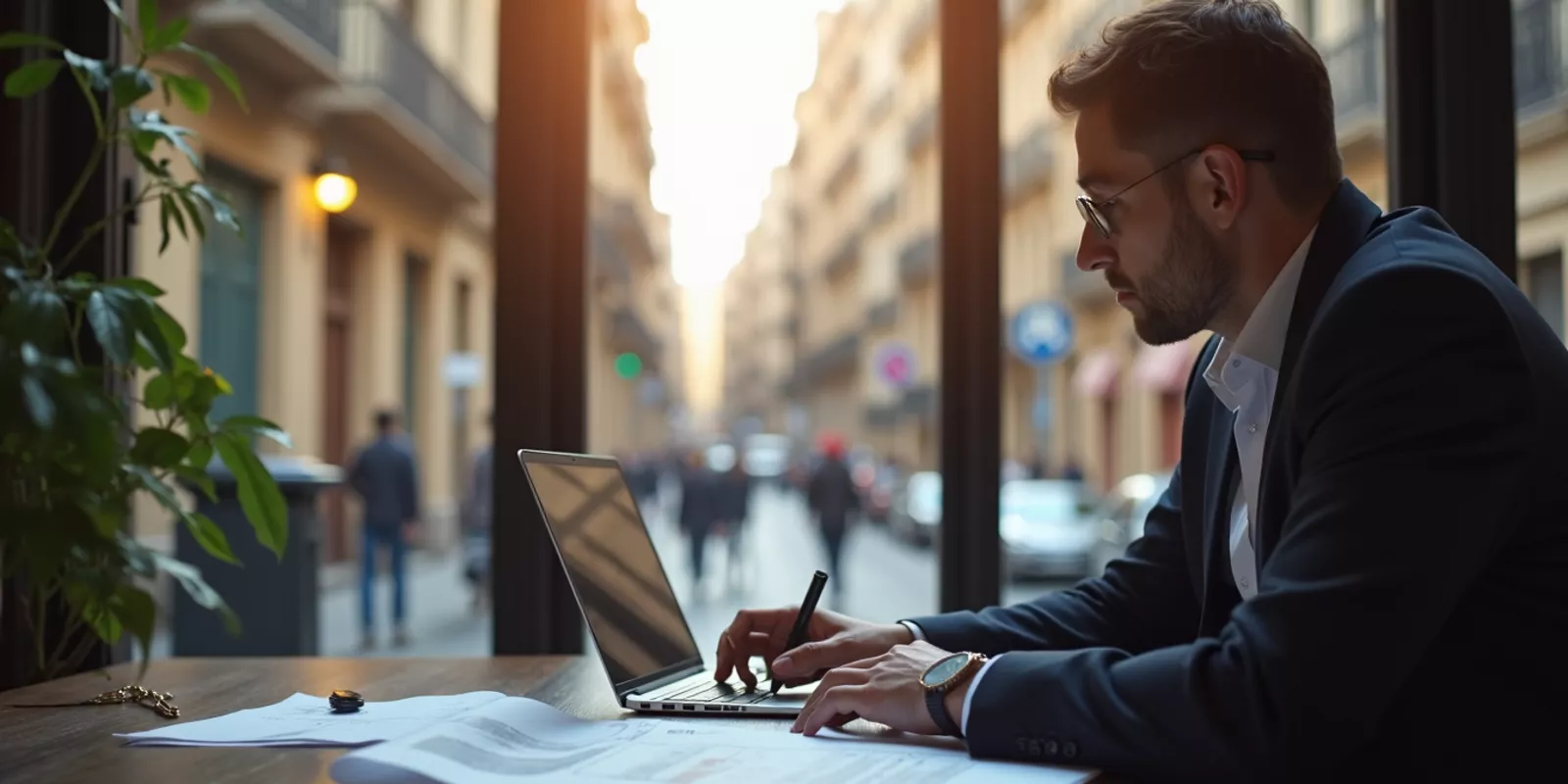 ¿Es buen momento para vender mi piso en Barcelona o me conviene esperar?