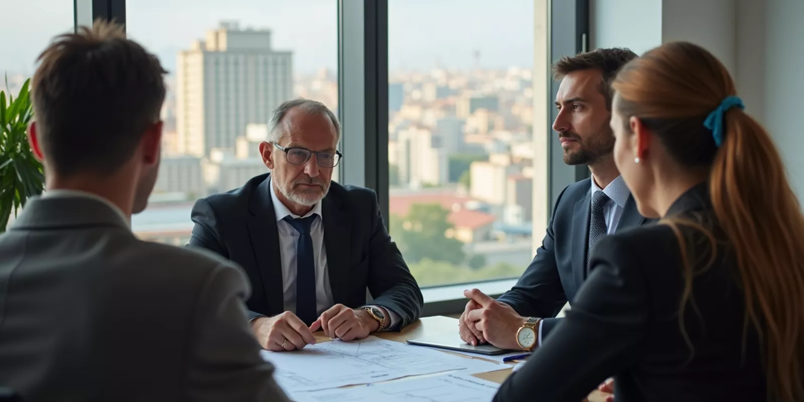 ¿Cómo afecta la nueva ley de vivienda al precio de venta de mi piso en Barcelona?