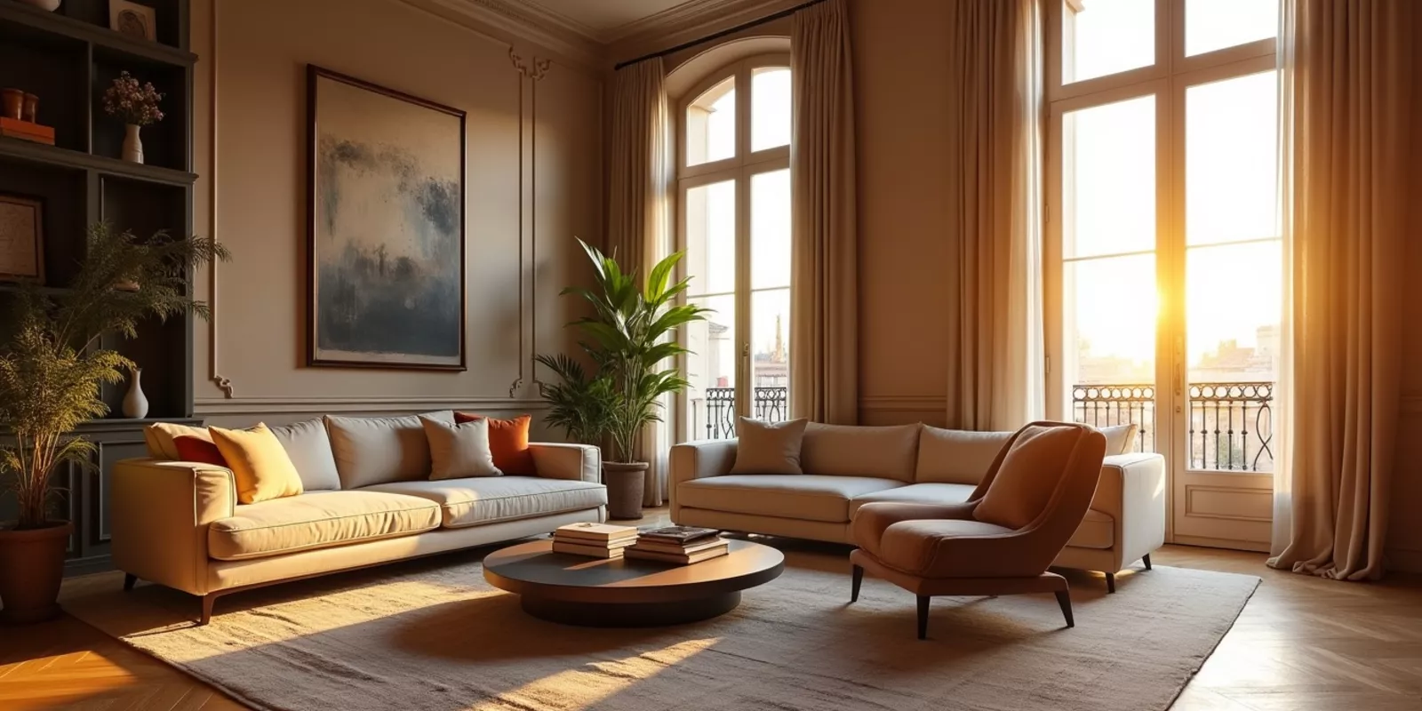 ¿Cómo influyen los tipos de interés actuales en la venta de mi piso?