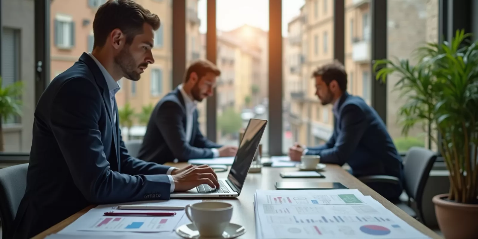 ¿Cuáles son los errores más comunes al poner precio a mi vivienda?