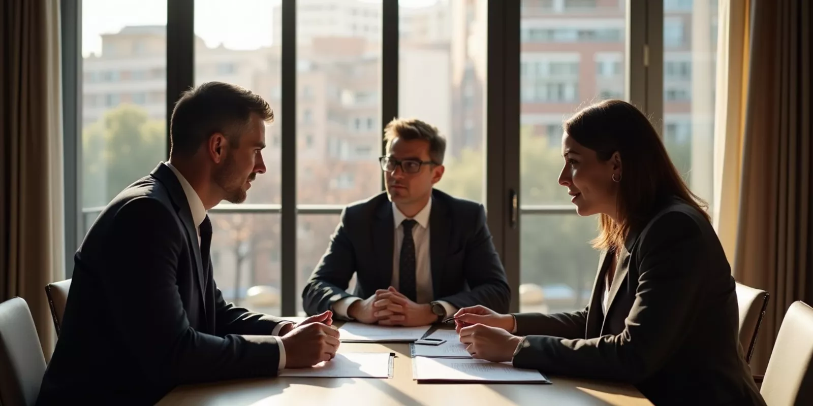 ¿Cómo evitar perder dinero al negociar la venta de mi propiedad?