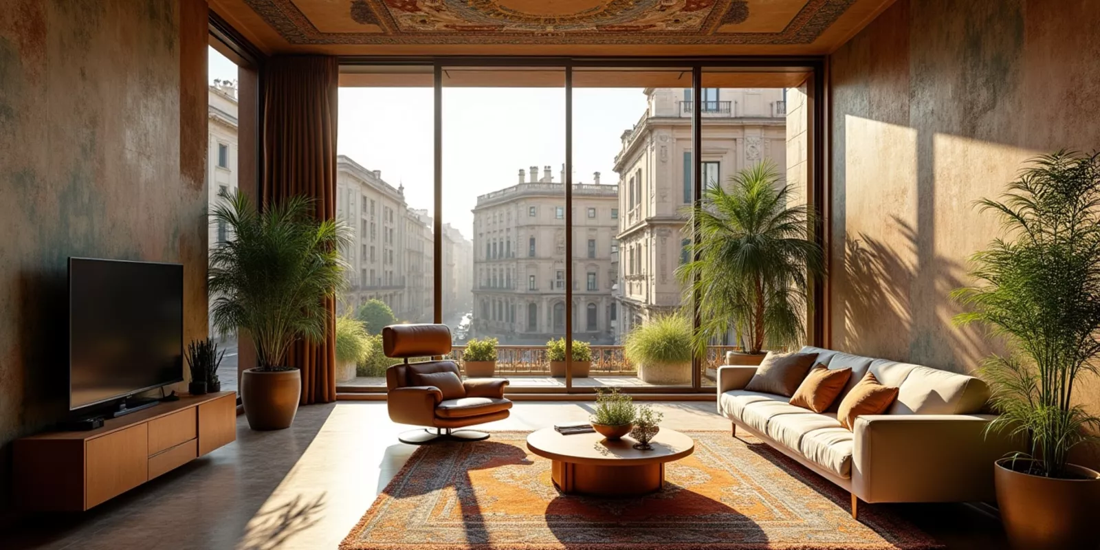 ¿Cómo evitar que tasen mi casa catalogada como un piso normal?