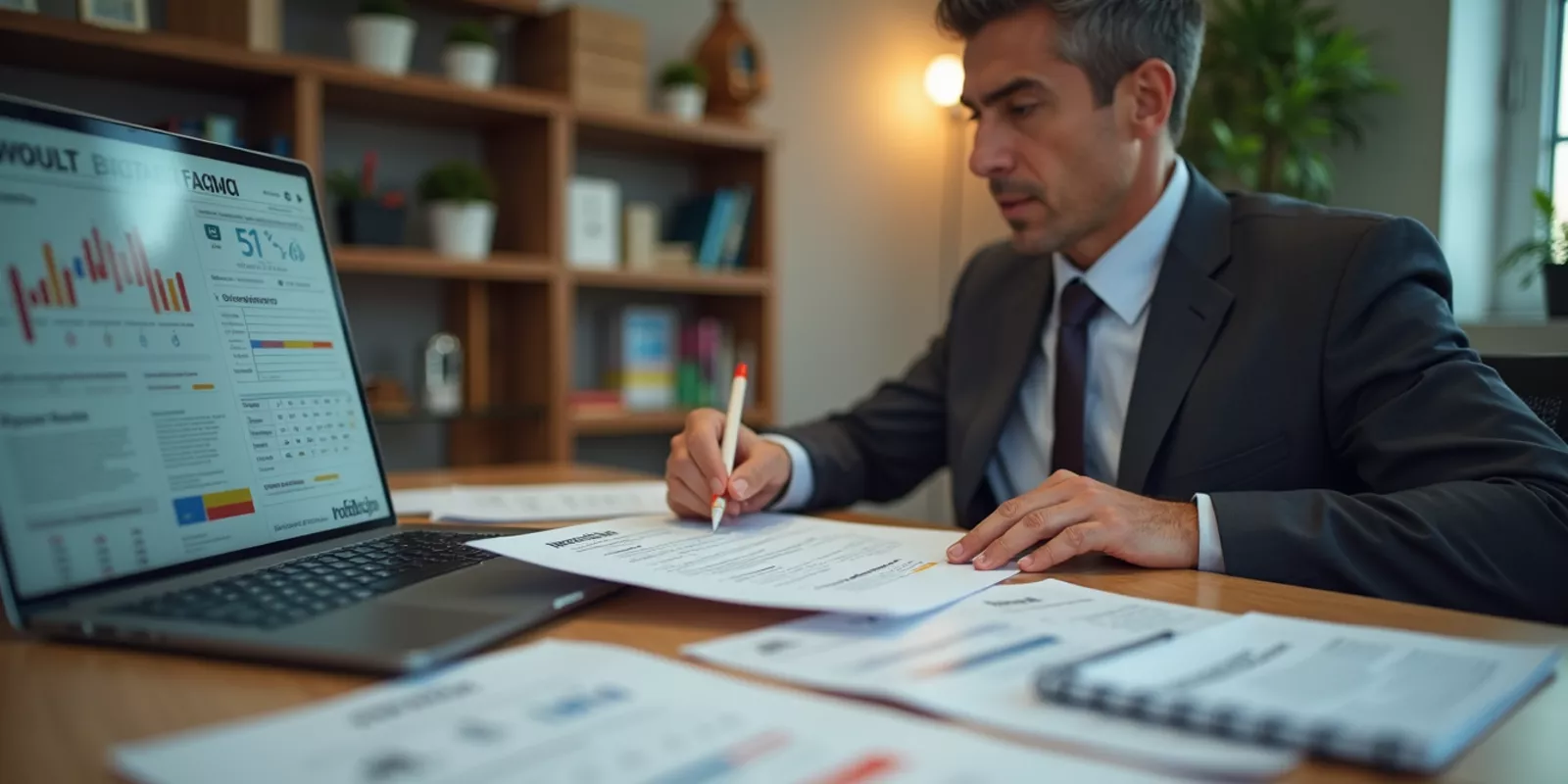 ¿Cómo recuperar el 3% de retención al vender una propiedad en Barcelona?