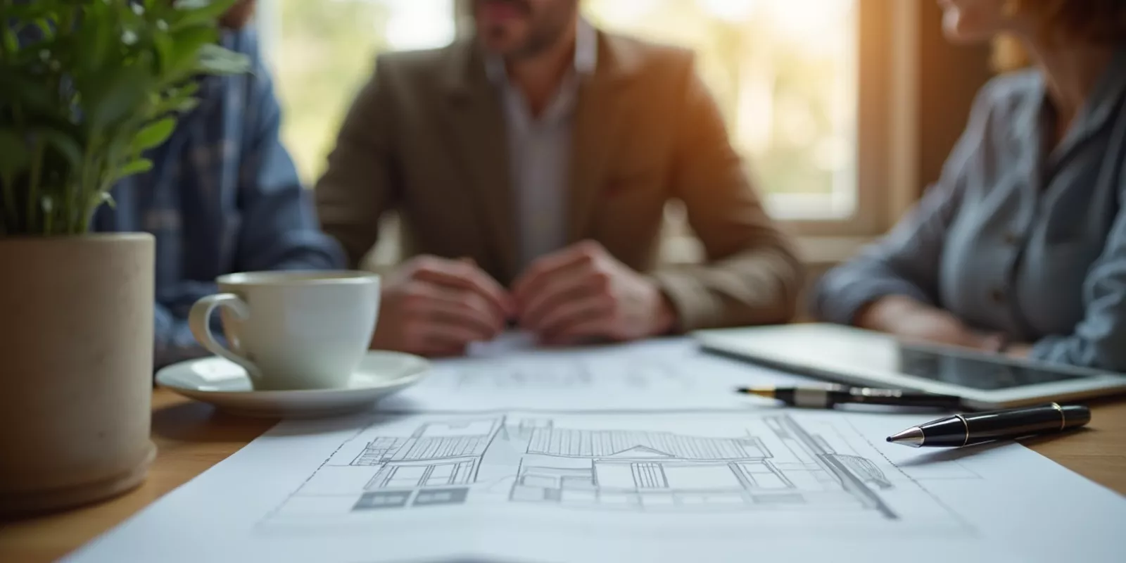 ¿Qué impuestos pagas al vender la nuda propiedad de mi casa?