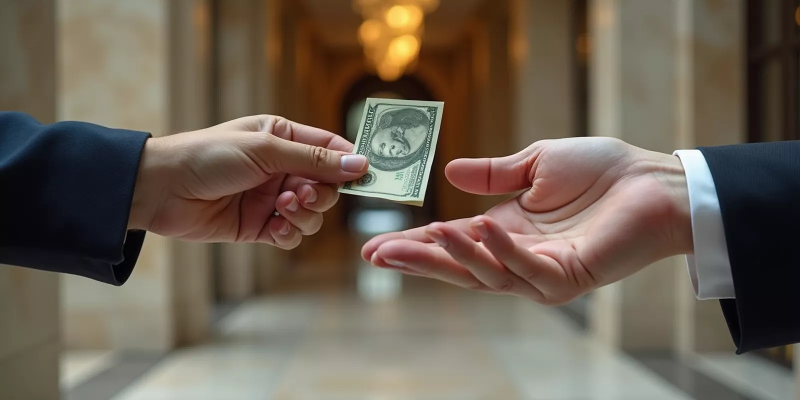 ¿Depende el mercado de lujo de Barcelona de las hipotecas o se vende todo al contado?