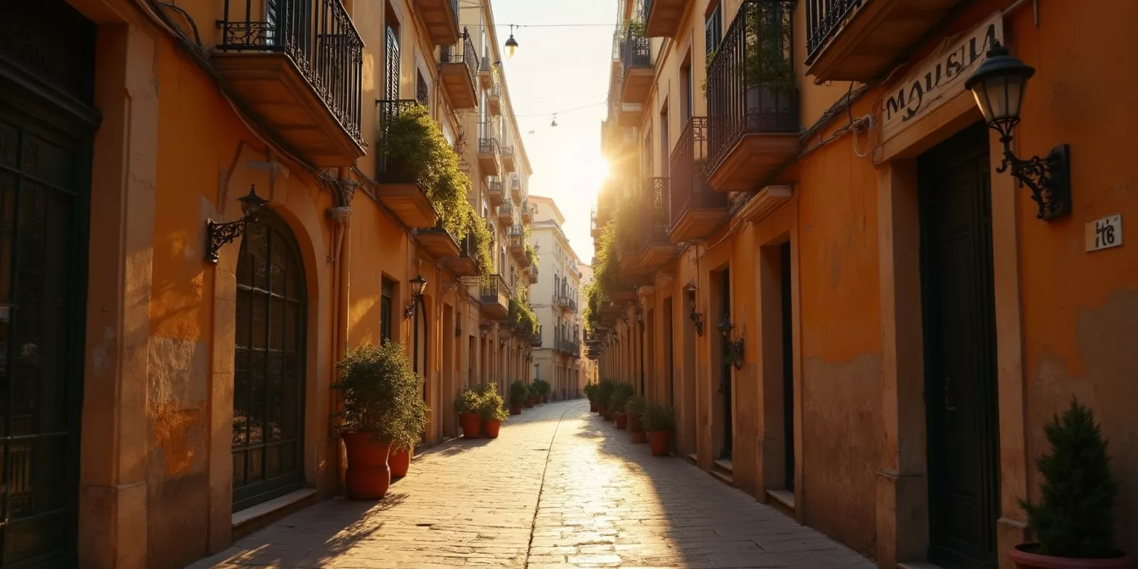 ¿Es buen momento para vender mi ático en Barcelona