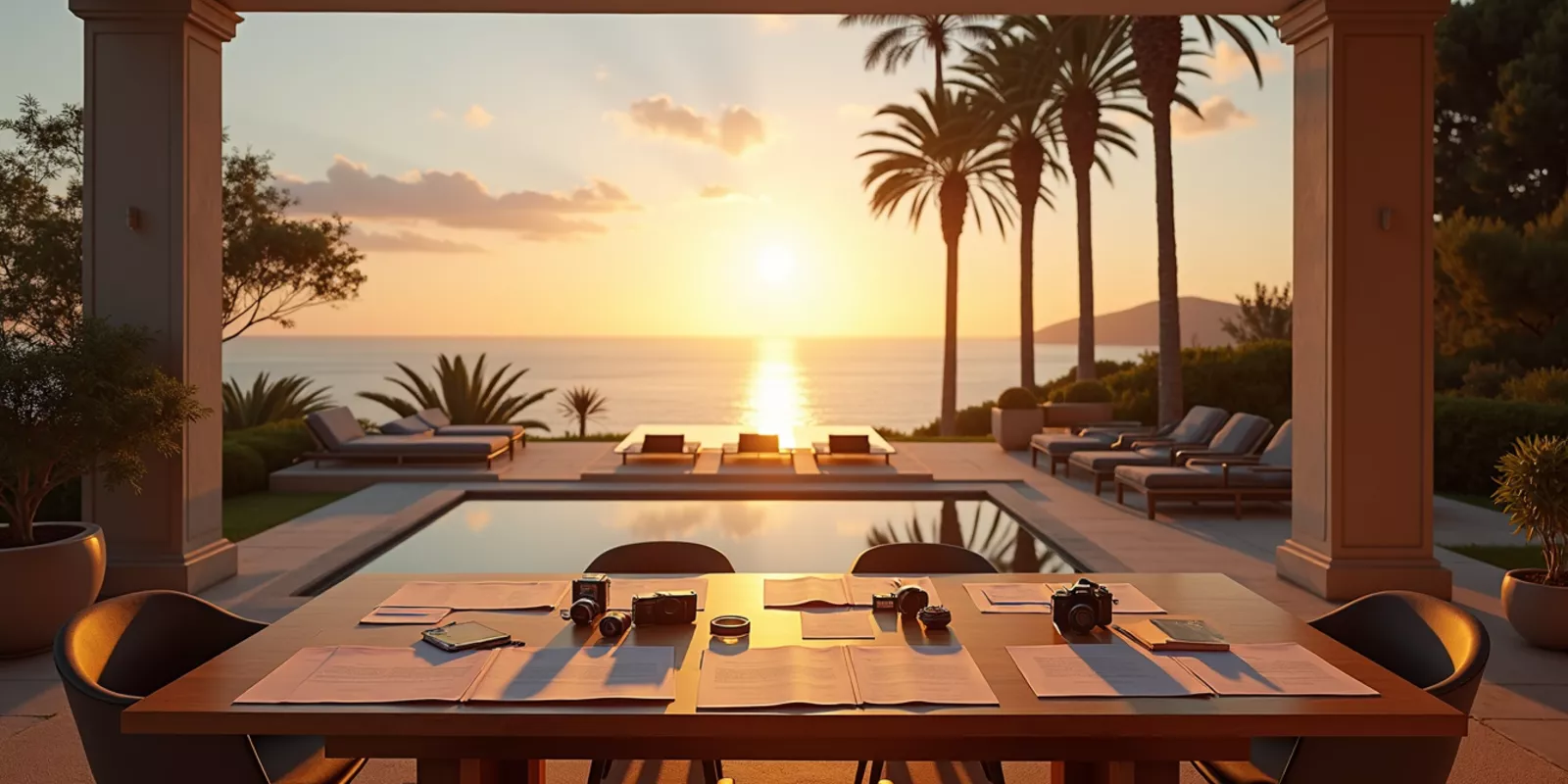 ¿el marketing de élite aumentará el precio de venta de mi piso de lujo?